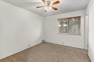 8436 Cutler Way, Sacramento, CA 95828 - Photo 38