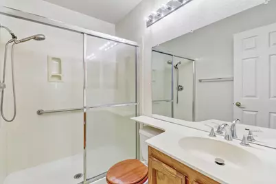 8436 Cutler Way, Sacramento, CA 95828 - Photo 36