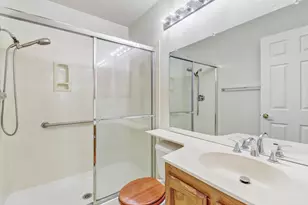 8436 Cutler Way, Sacramento, CA 95828 - Photo 36