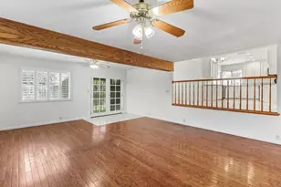 8436 Cutler Way, Sacramento, CA 95828 - Photo 22