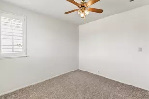 8436 Cutler Way, Sacramento, CA 95828 - Photo 44