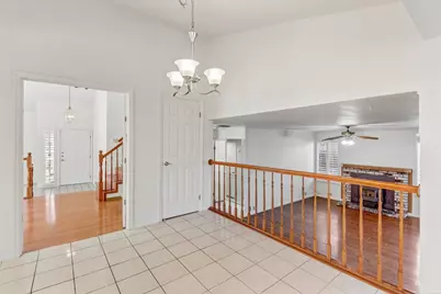 8436 Cutler Way, Sacramento, CA 95828 - Photo 30
