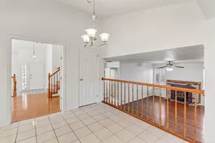 8436 Cutler Way, Sacramento, CA 95828 - Photo 30