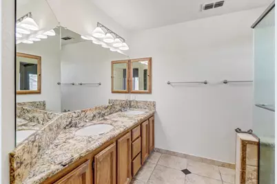 8436 Cutler Way, Sacramento, CA 95828 - Photo 28