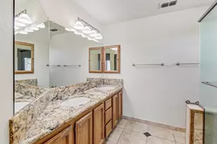 8436 Cutler Way, Sacramento, CA 95828 - Photo 28