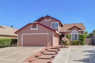 8436 Cutler Way, Sacramento, CA 95828 - Photo 60