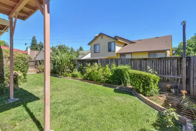 8436 Cutler Way, Sacramento, CA 95828 - Photo 42