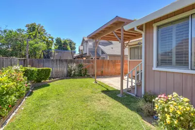 8436 Cutler Way, Sacramento, CA 95828 - Photo 56
