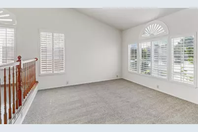8436 Cutler Way, Sacramento, CA 95828 - Photo 12
