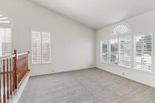 8436 Cutler Way, Sacramento, CA 95828 - Photo 12