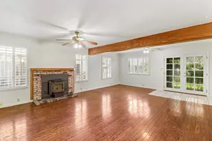8436 Cutler Way, Sacramento, CA 95828 - Photo 20