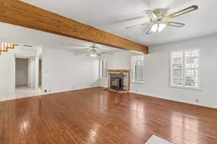 8436 Cutler Way, Sacramento, CA 95828 - Photo 18