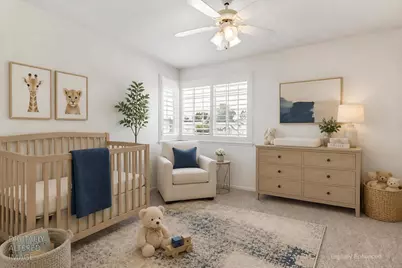 8436 Cutler Way, Sacramento, CA 95828 - Photo 40