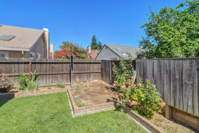 8436 Cutler Way, Sacramento, CA 95828 - Photo 54