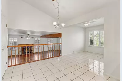 8436 Cutler Way, Sacramento, CA 95828 - Photo 10