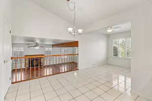 8436 Cutler Way, Sacramento, CA 95828 - Photo 10
