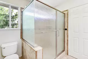 8436 Cutler Way, Sacramento, CA 95828 - Photo 30