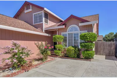 8436 Cutler Way, Sacramento, CA 95828 - Photo 50