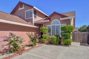8436 Cutler Way, Sacramento, CA 95828 - Photo 50