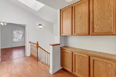 8436 Cutler Way, Sacramento, CA 95828 - Photo 32