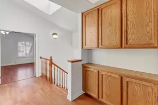 8436 Cutler Way, Sacramento, CA 95828 - Photo 32