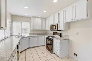 8436 Cutler Way, Sacramento, CA 95828 - Photo 26