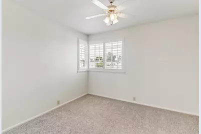 8436 Cutler Way, Sacramento, CA 95828 - Photo 32