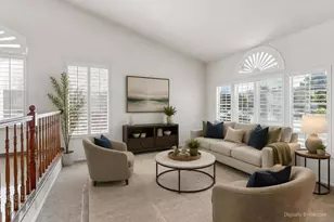 8436 Cutler Way, Sacramento, CA 95828 - Photo 4