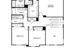 8121 White Kite Dr, Sacramento, CA 95832 - Photo 4