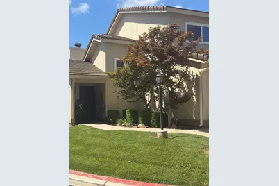 3062 Colony Park Drive, Merced, CA 95340 - Photo 2