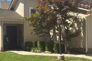 3062 Colony Park Dr, Merced, CA 95340 - Photo 2