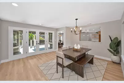 6458 Via Del Cerrito, Sloughhouse, CA 95683 - Photo 8