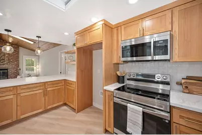 6458 Via Del Cerrito, Sloughhouse, CA 95683 - Photo 14