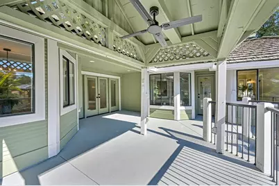 6458 Via Del Cerrito, Sloughhouse, CA 95683 - Photo 40