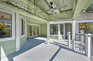 6458 Via Del Cerrito, Sloughhouse, CA 95683 - Photo 40
