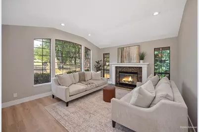 6458 Via Del Cerrito, Sloughhouse, CA 95683 - Photo 6