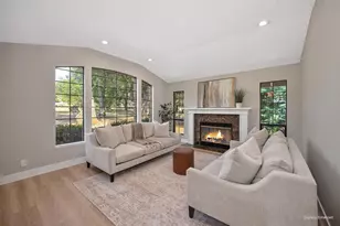 6458 Via Del Cerrito, Sloughhouse, CA 95683 - Photo 6