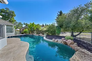 6458 Via Del Cerrito, Sloughhouse, CA 95683 - Photo 42