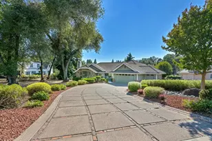6458 Via Del Cerrito, Sloughhouse, CA 95683 - Photo 48