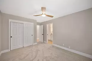 6458 Via Del Cerrito, Sloughhouse, CA 95683 - Photo 34