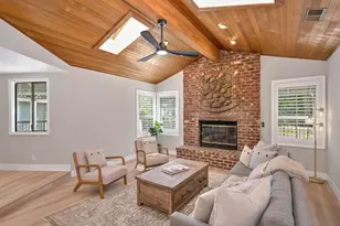 6458 Via Del Cerrito, Sloughhouse, CA 95683 - Photo 20