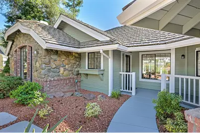 6458 Via Del Cerrito, Sloughhouse, CA 95683 - Photo 4