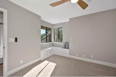 6458 Via Del Cerrito, Sloughhouse, CA 95683 - Photo 32