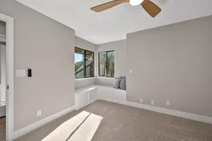 6458 Via Del Cerrito, Sloughhouse, CA 95683 - Photo 32