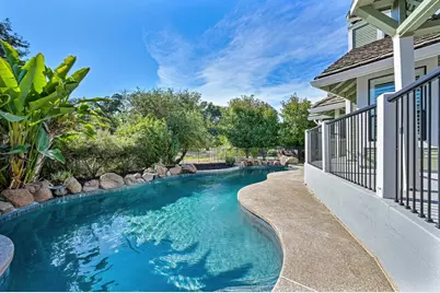 6458 Via Del Cerrito, Sloughhouse, CA 95683 - Photo 46