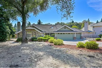 6458 Via Del Cerrito, Sloughhouse, CA 95683 - Photo 50