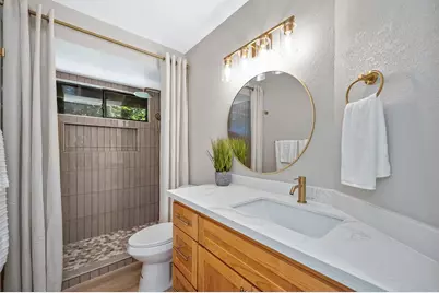 6458 Via Del Cerrito, Sloughhouse, CA 95683 - Photo 30