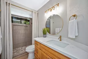 6458 Via Del Cerrito, Sloughhouse, CA 95683 - Photo 30