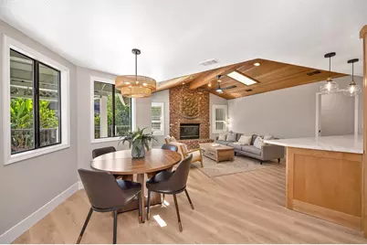 6458 Via Del Cerrito, Sloughhouse, CA 95683 - Photo 16