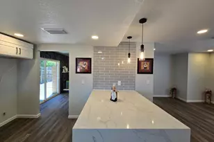 1500 Kirkland Ct, Modesto, CA 95356 - Photo 30